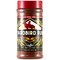Plowboys Plowboys BBQ Yardbird BBQ Rub 7 oz PF02007-6 - alternate 2